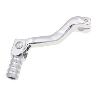 Motorcycle CNC Short Style Gear Shift Lever for NC250 Dirt Pit Bike