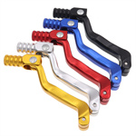 Motorcycle CNC Long Style Gear Shift Lever for NC250 Dirt Pit Bike