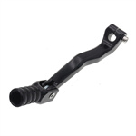 Motorcycle CNC Long Style Gear Shift Lever for NC250 Dirt Pit Bike