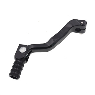 Motorcycle CNC Long Style Gear Shift Lever for NC250 Dirt Pit Bike