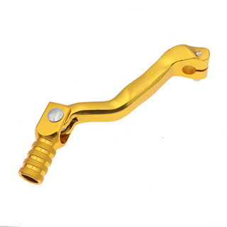 Motorcycle CNC Long Style Gear Shift Lever for NC250 Dirt Pit Bike