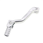 Motorcycle CNC Long Style Gear Shift Lever for NC250 Dirt Pit Bike