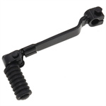 Gear Shifter Shift Lever for 50cc-125cc Pit Dirt Bike