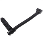 Gear Shift Lever for 50cc-125cc Pit Dirt Bike