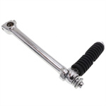 Gear Shift Lever for 50cc-125cc Pit Dirt Bike