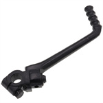 16mm Kick Starter Lever for YX 140cc 150cc 160cc 200cc 250cc Pit Dirt Bike - Click Image to Close