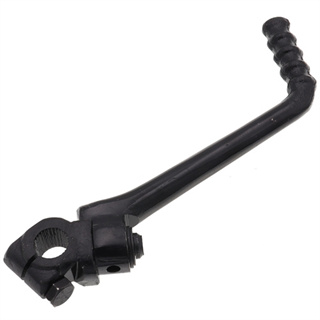 16mm Kick Starter Lever for YX 140cc 150cc 160cc 200cc 250cc Pit Dirt Bike