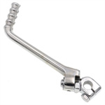 16mm Kick Starter Lever for YX 140cc 150cc 160cc 200cc 250cc Pit Dirt Bike