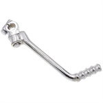 16mm Kick Starter Lever for YX 140cc 150cc 160cc 200cc 250cc Pit Dirt Bike