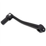 Gear Shift Lever for 50cc-250cc Dirt Bike Pit Bike