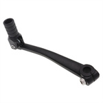 Gear Shift Lever for 50cc-250cc Dirt Bike Pit Bike