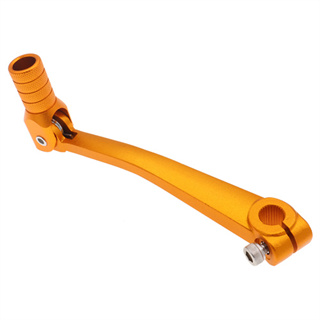 Gear Shift Lever for 50cc-250cc Dirt Bike Pit Bike