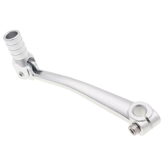 Gear Shift Lever for 50cc-250cc Dirt Bike Pit Bike