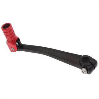 Gear Shift Lever for 50cc-250cc Dirt Bike Pit Bike