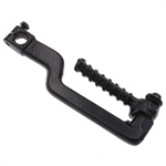 Kick Starter Lever for GY6 49cc 50cc 150cc Scooter