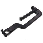 Kick Starter Lever for GY6 49cc 50cc 150cc Scooter