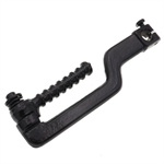 Kick Starter Lever for GY6 49cc 50cc 150cc Scooter