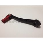High Performance gearshift lever for 50cc 70cc 90cc 110cc 125cc Dirt Bike, ATV