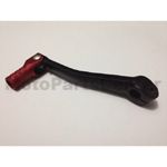 High Performance gearshift lever for 50cc 70cc 90cc 110cc 125cc Dirt Bike, ATV