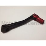 High Performance gearshift lever for 50cc 70cc 90cc 110cc 125cc Dirt Bike, ATV