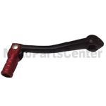 High Performance gearshift lever for 50cc 70cc 90cc 110cc 125cc Dirt Bike, ATV - Click Image to Close