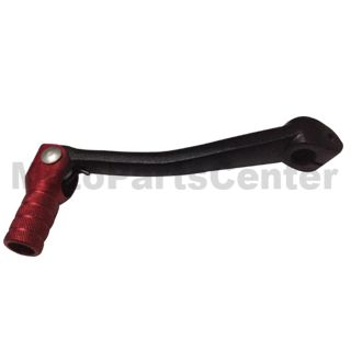 High Performance gearshift lever for 50cc 70cc 90cc 110cc 125cc Dirt Bike, ATV