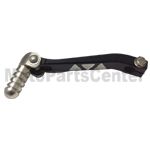 High Performance gearshift lever for 50cc 70cc 90cc 110cc 125cc Dirt Bike, ATV