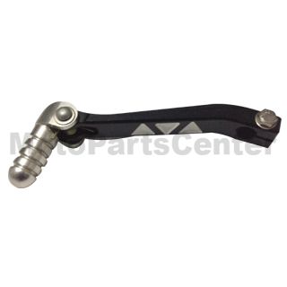 High Performance gearshift lever for 50cc 70cc 90cc 110cc 125cc Dirt Bike, ATV