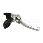 Clutch Lever for 50cc-125cc Dirt Bike