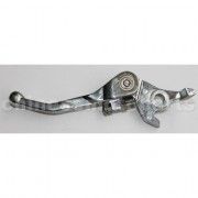 Brake Lever for 4-stroke 50cc-125cc Dirt Bike