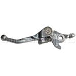 Brake Lever for 4-stroke 50cc-125cc Dirt Bike