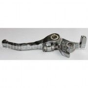 Brake Lever for 4-stroke 50cc-125cc Dirt Bike