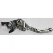 Brake Lever for 4-stroke 50cc-125cc Dirt Bike