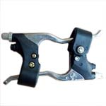 Brake Levers for Pocket Bike