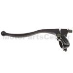 Clutch Lever for 50cc-150cc ATV