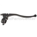 Clutch Lever for 50cc-150cc ATV