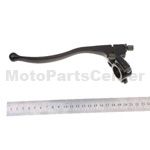 Clutch Lever for 50cc-150cc ATV