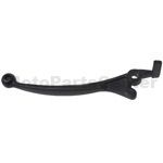 Right Brake Lever for 50cc-125cc Dirt Bike