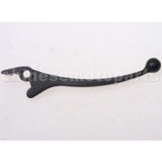 Right Brake Lever for 50cc-125cc Dirt Bike