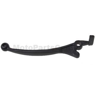 Right Brake Lever for 50cc-125cc Dirt Bike