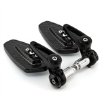 Review Mirror-22mm 7/8"