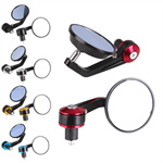 Review Mirror-22mm 7/8"