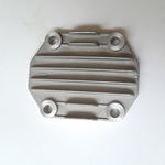 Head cover for 50~110cc horizontal engine