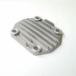 Head cover for 50~110cc horizontal engine