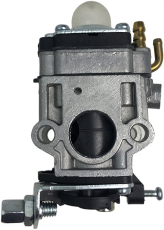 15mm Carburetor for 47cc 49cc 2 Stroke Mini Pocket Bike