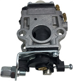 15mm Carburetor for 47cc 49cc 2 Stroke Mini Pocket Bike