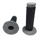 Universal 7/8" Motorcycle Grips