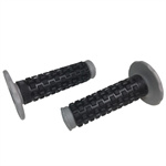 Universal 7/8" Motorcycle Grips