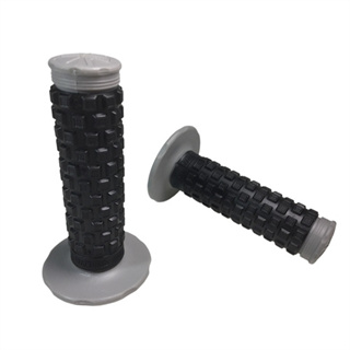 Universal 7/8" Motorcycle Grips