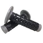 Universal 7/8" Motorcycle Grips